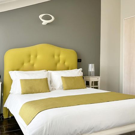 Pepe'S Home B&B Nichelino Dış mekan fotoğraf