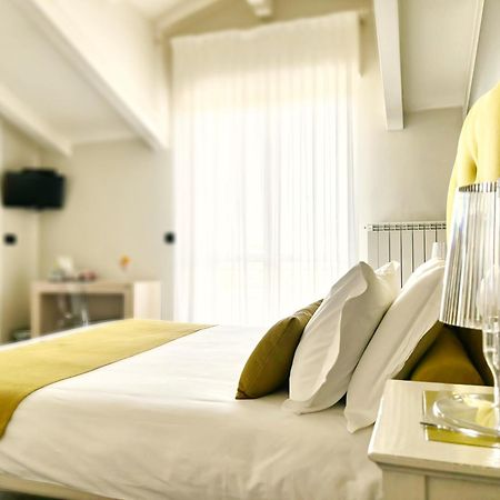 Pepe'S Home B&B Nichelino Dış mekan fotoğraf