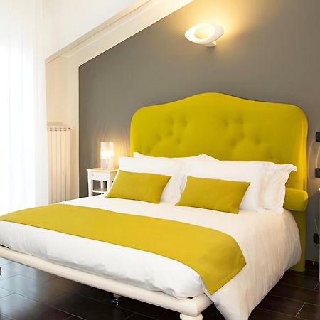 Pepe'S Home B&B Nichelino Dış mekan fotoğraf