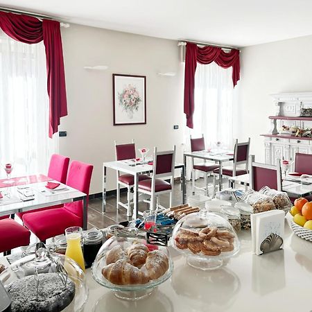 Pepe'S Home B&B Nichelino Dış mekan fotoğraf