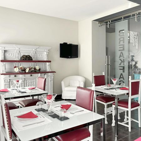 Pepe'S Home B&B Nichelino Dış mekan fotoğraf