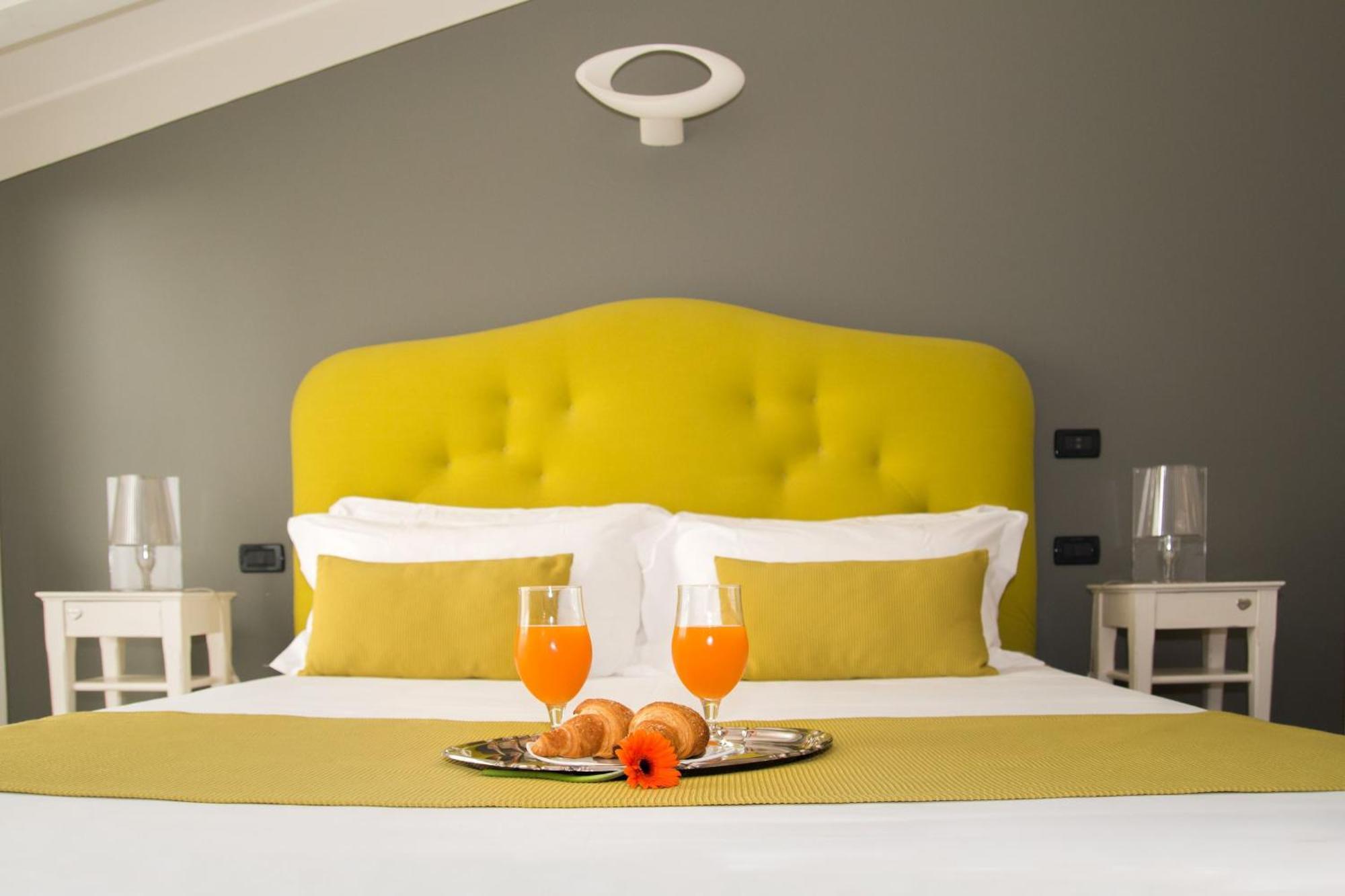 Pepe'S Home B&B Nichelino Dış mekan fotoğraf