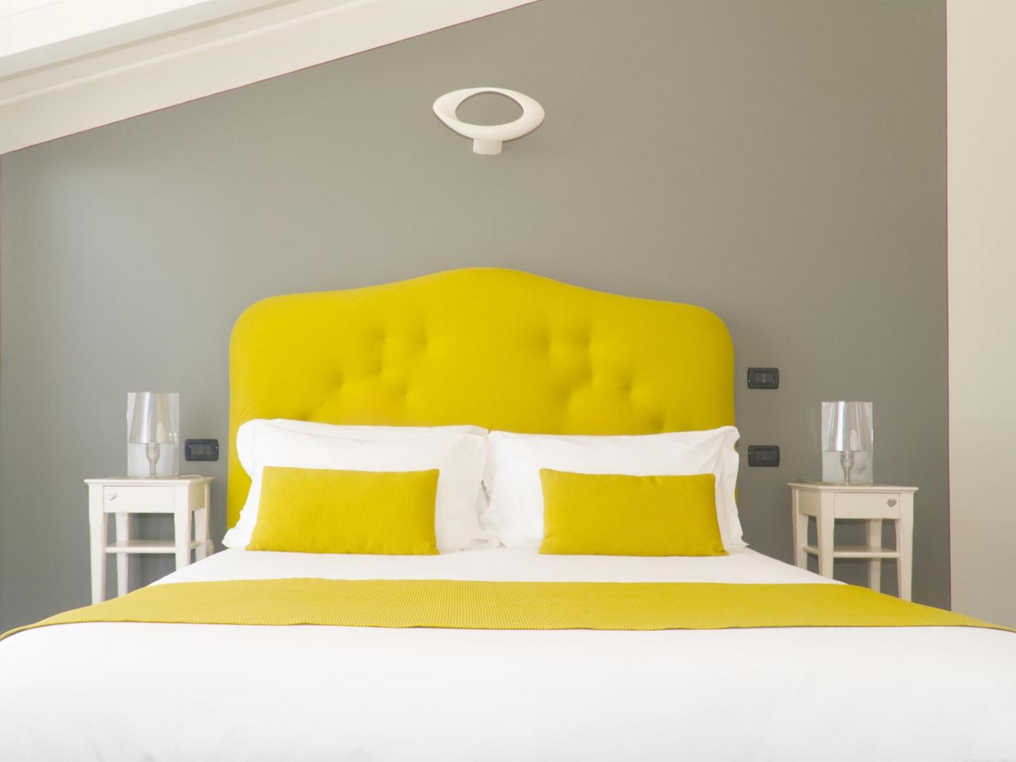 Pepe'S Home B&B Nichelino Dış mekan fotoğraf