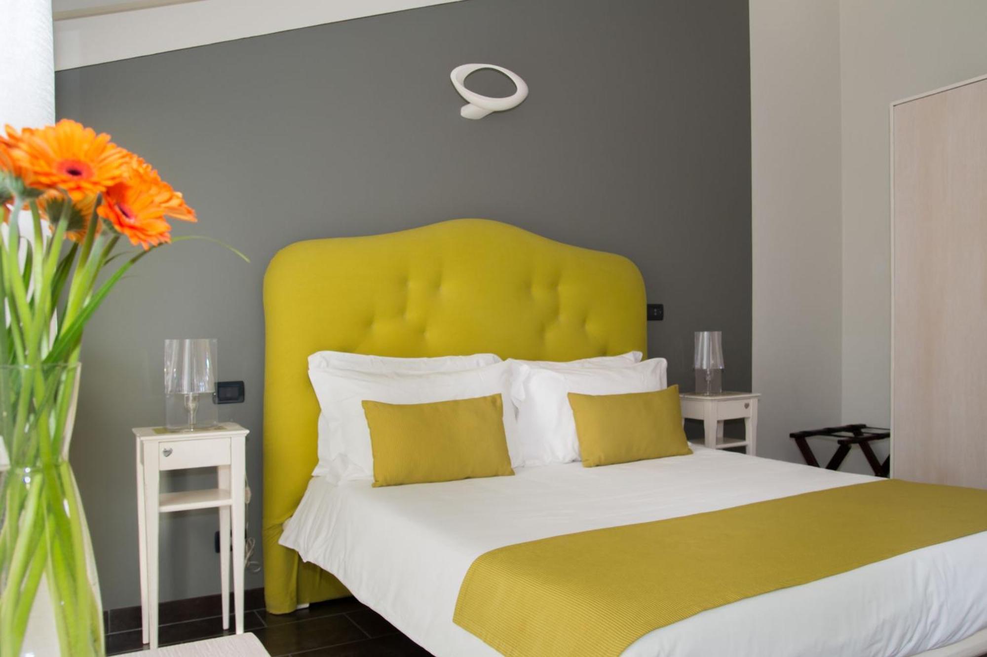 Pepe'S Home B&B Nichelino Dış mekan fotoğraf