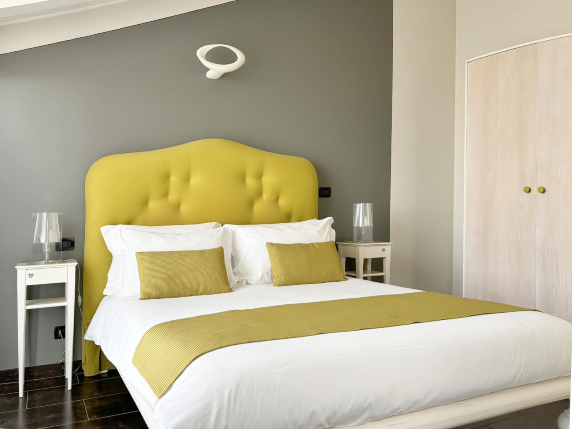 Pepe'S Home B&B Nichelino Dış mekan fotoğraf