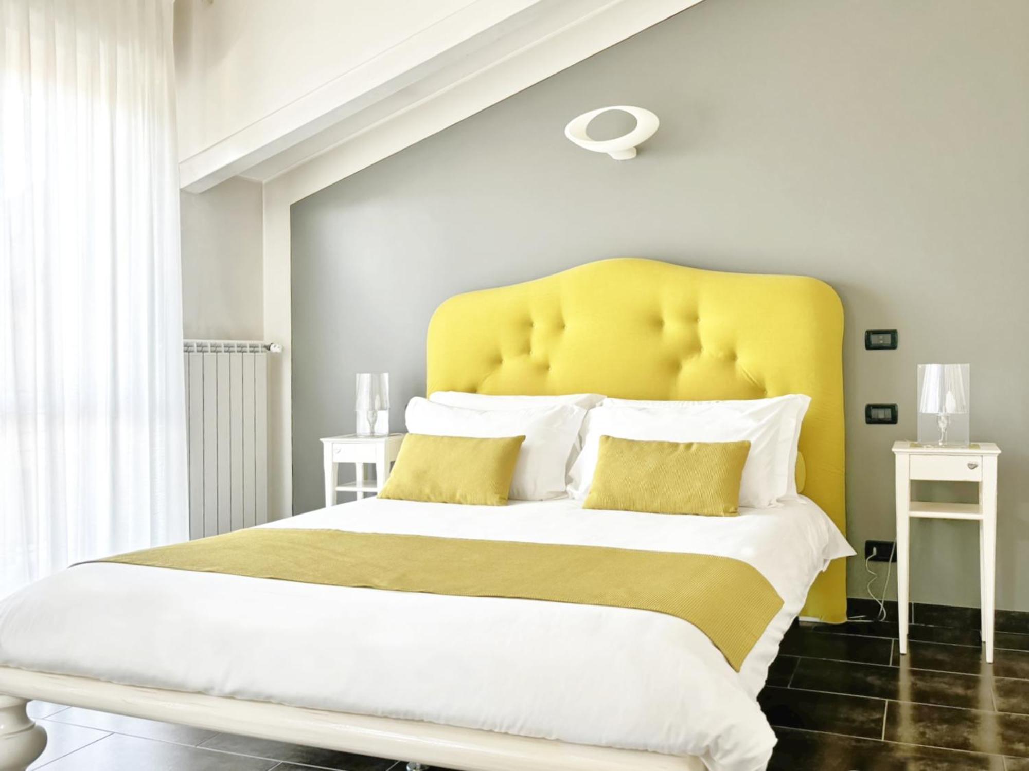 Pepe'S Home B&B Nichelino Dış mekan fotoğraf