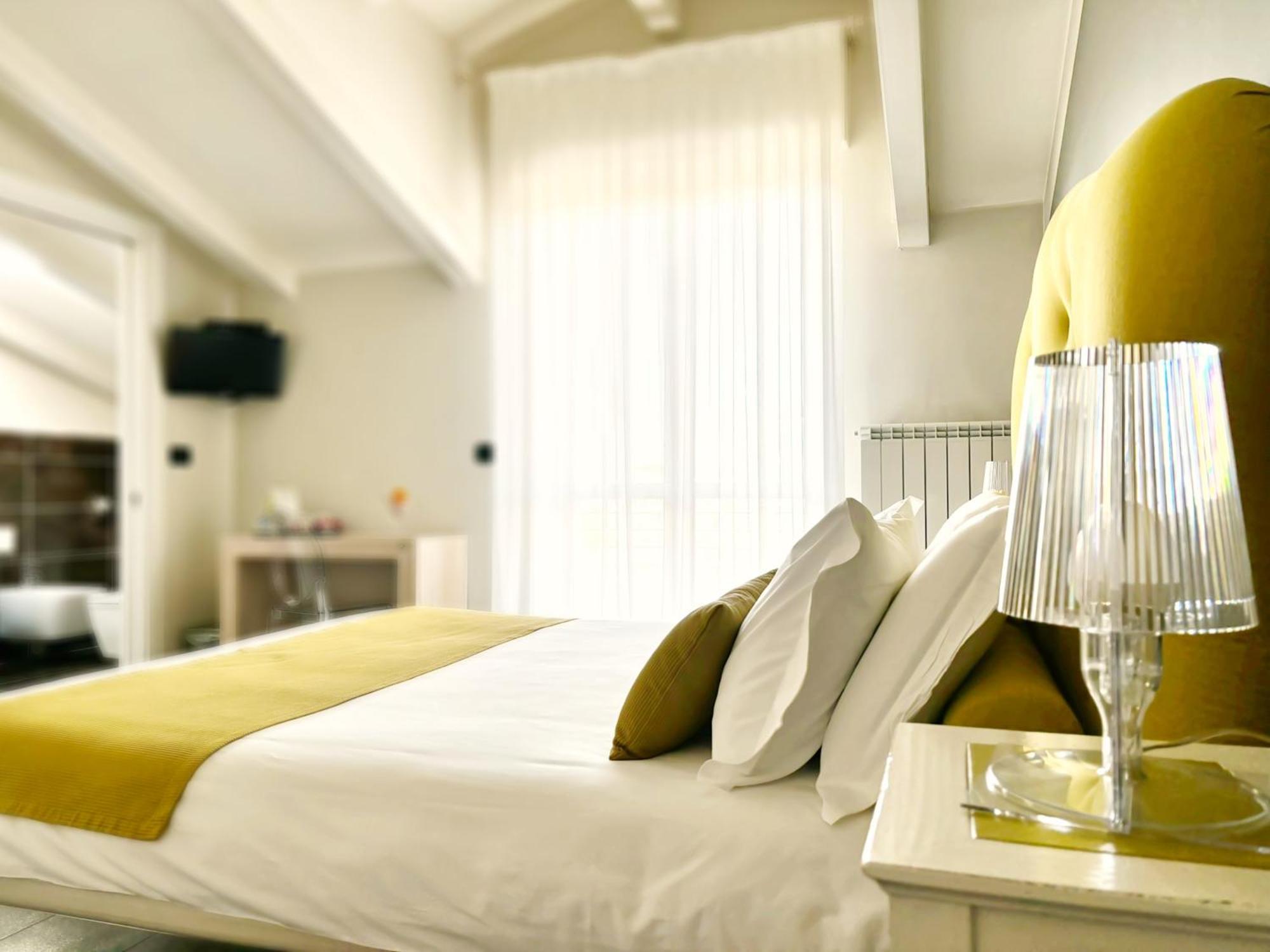 Pepe'S Home B&B Nichelino Dış mekan fotoğraf