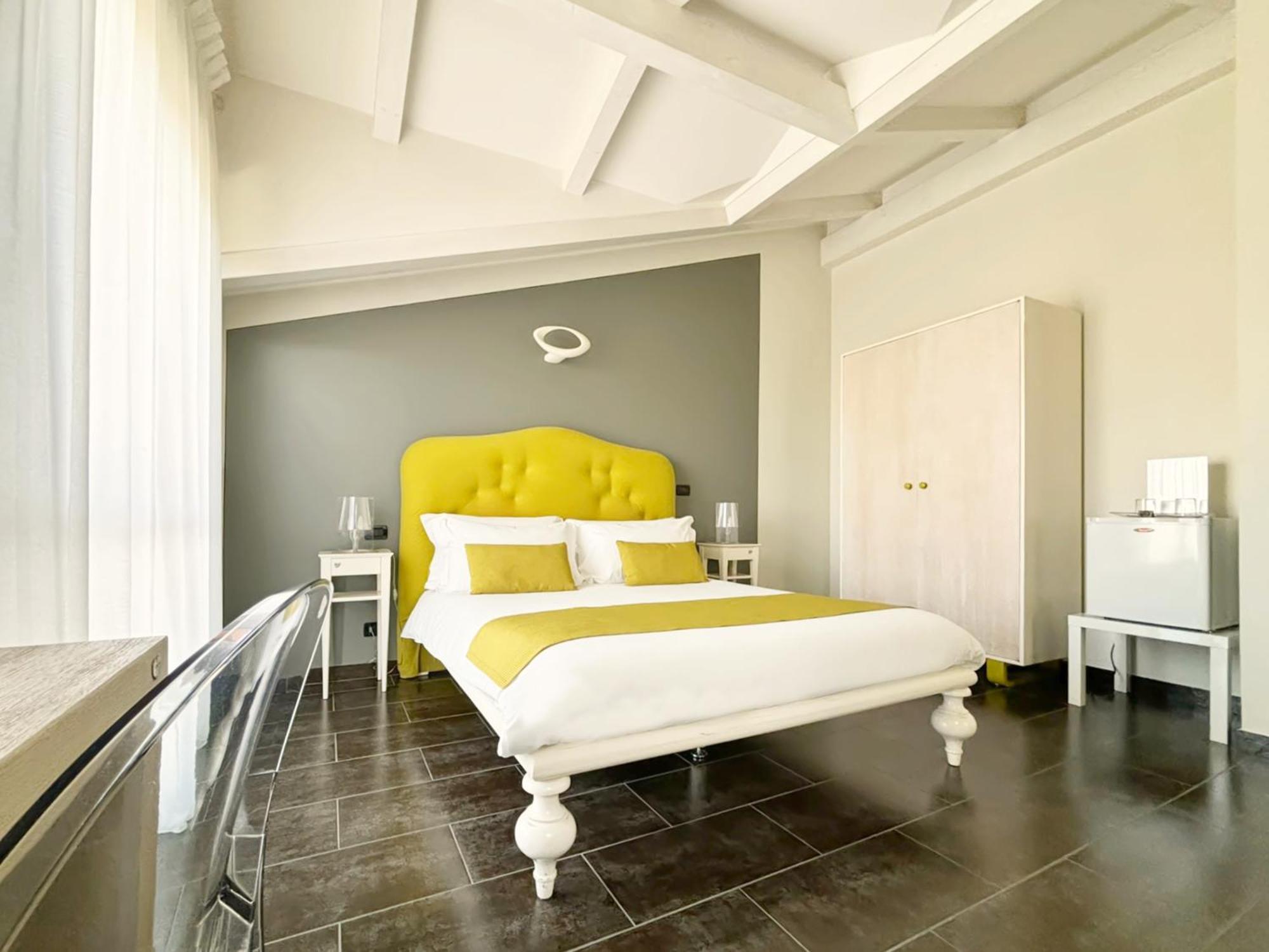 Pepe'S Home B&B Nichelino Dış mekan fotoğraf