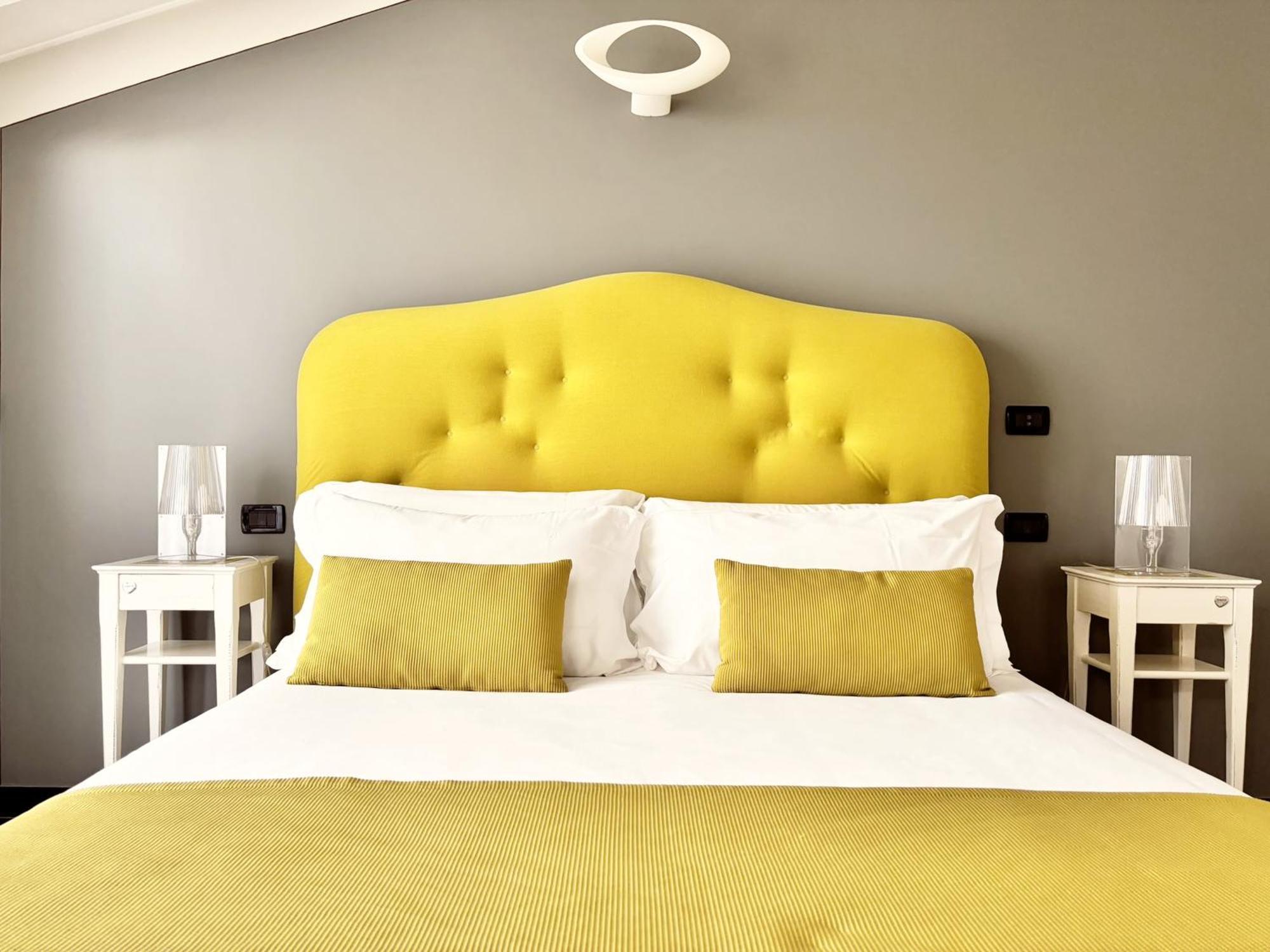 Pepe'S Home B&B Nichelino Dış mekan fotoğraf