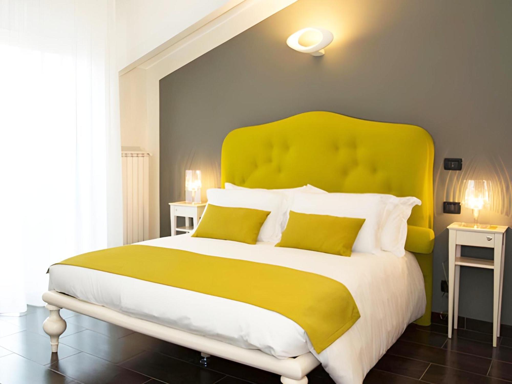 Pepe'S Home B&B Nichelino Dış mekan fotoğraf
