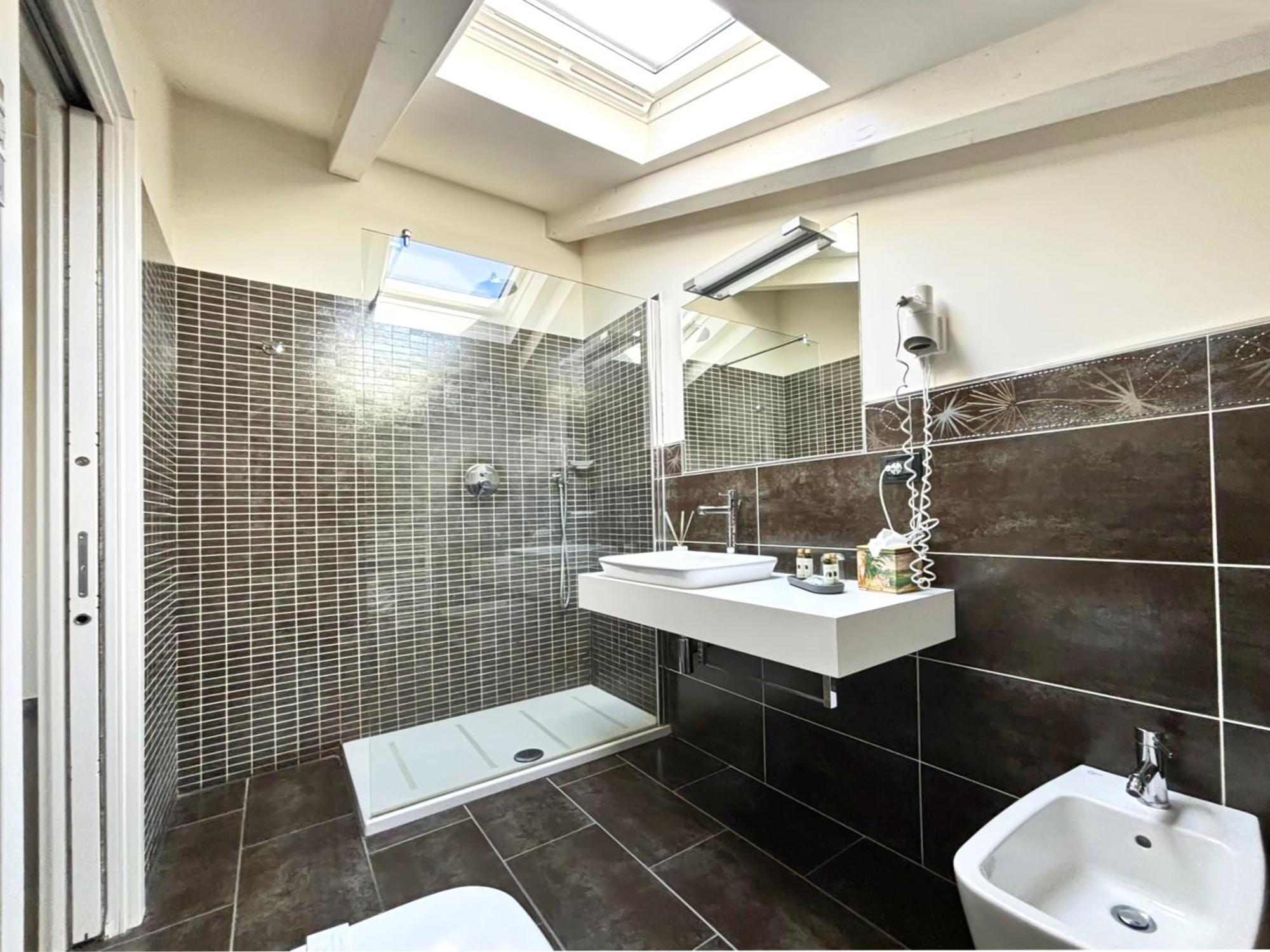 Pepe'S Home B&B Nichelino Dış mekan fotoğraf