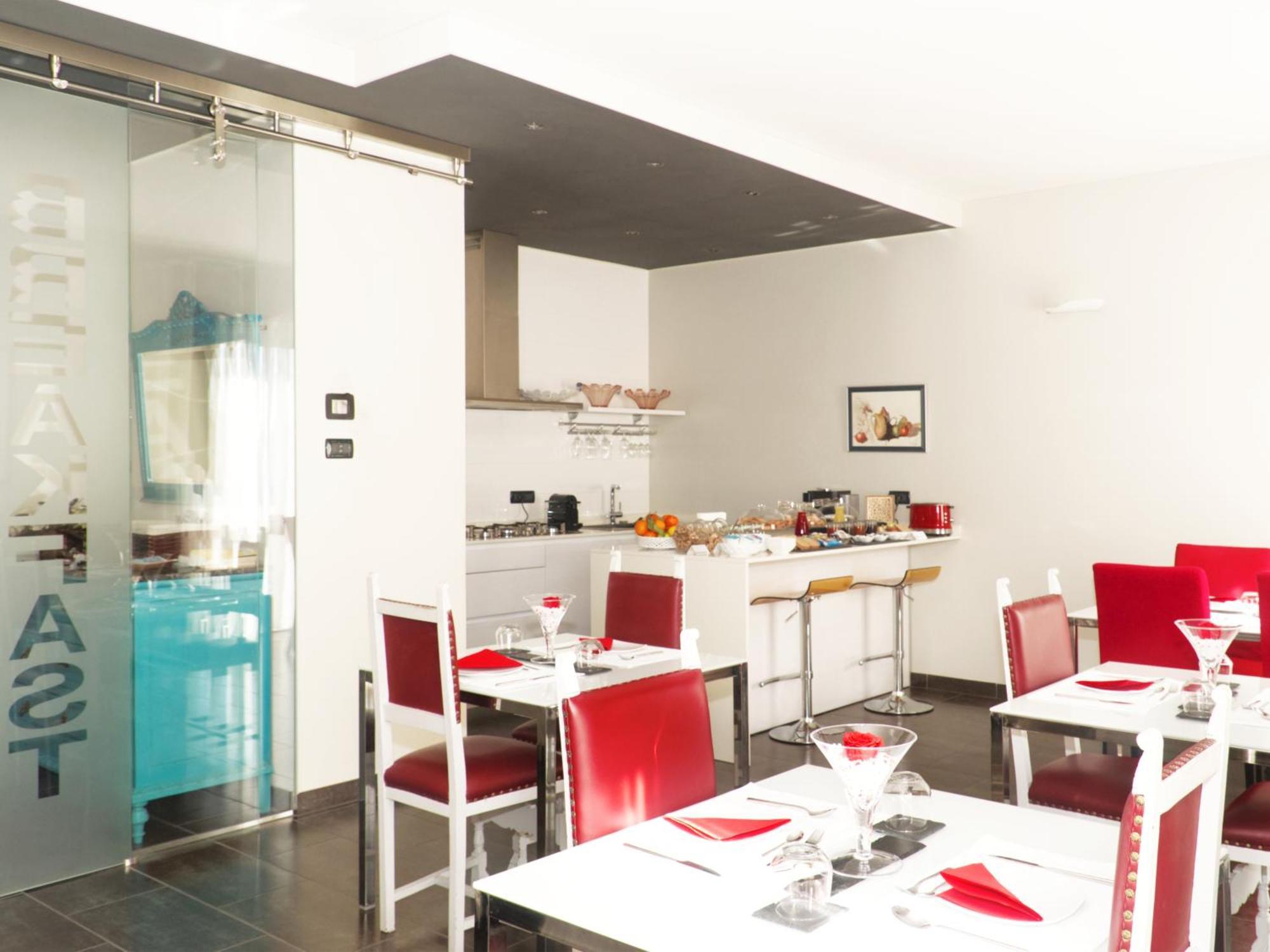 Pepe'S Home B&B Nichelino Dış mekan fotoğraf