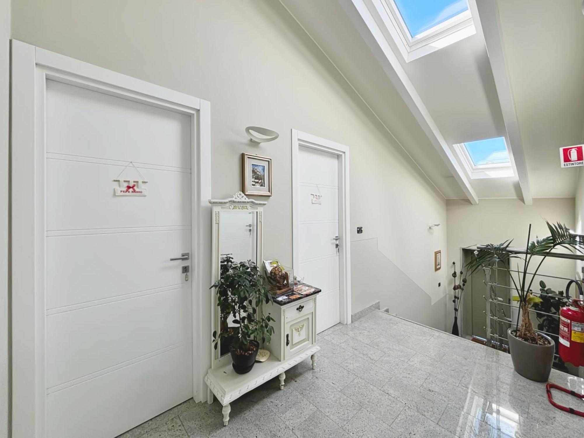 Pepe'S Home B&B Nichelino Dış mekan fotoğraf