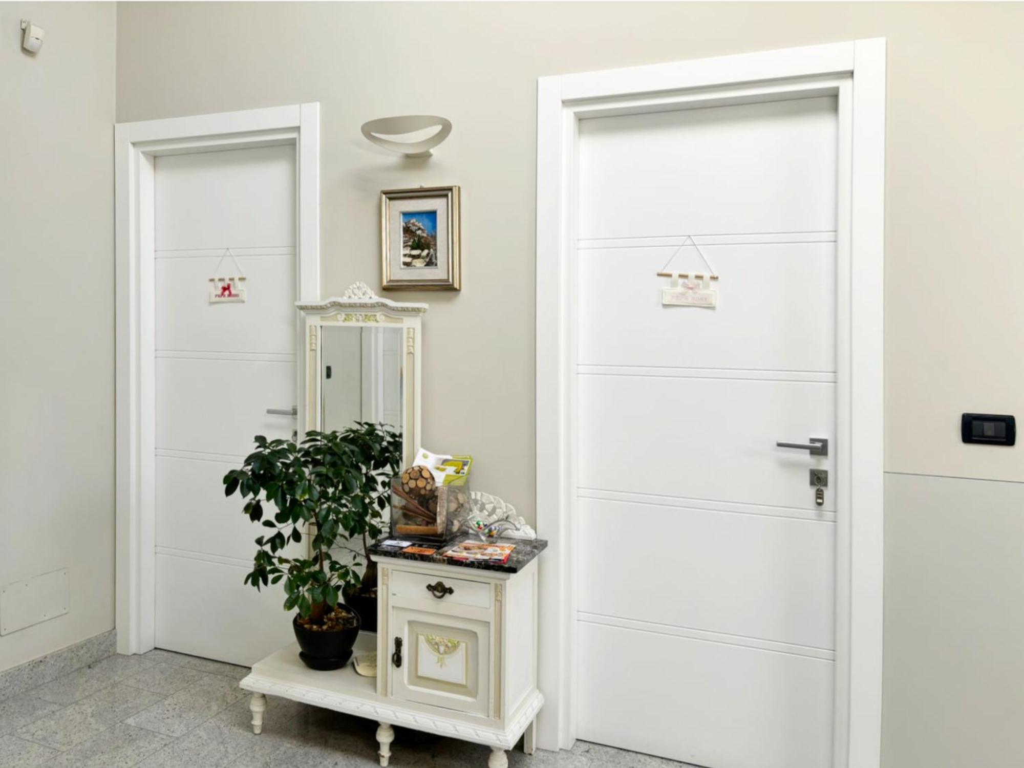 Pepe'S Home B&B Nichelino Dış mekan fotoğraf