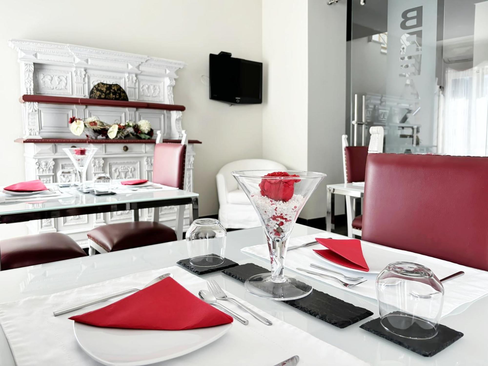 Pepe'S Home B&B Nichelino Dış mekan fotoğraf