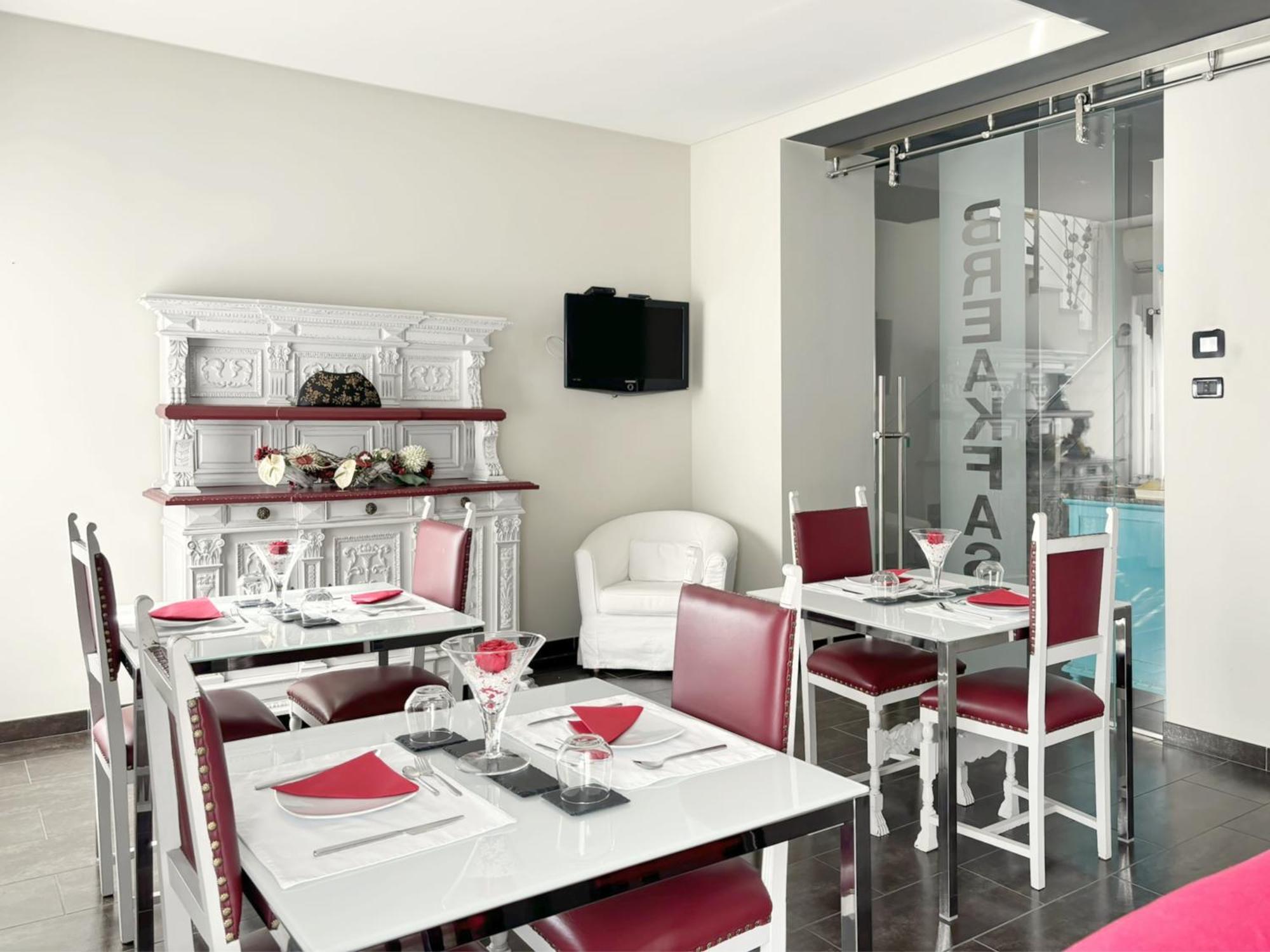 Pepe'S Home B&B Nichelino Dış mekan fotoğraf